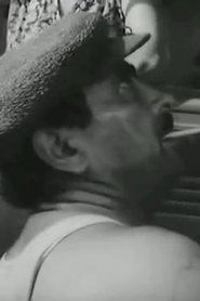 Ираклий Кокрашвили